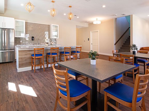 5th image of 11080 N Buntrock Ave #4