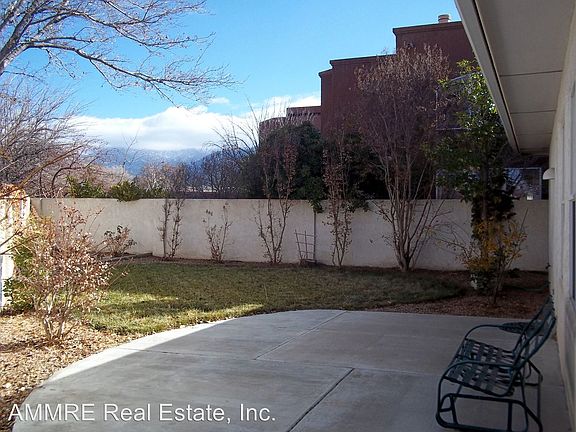 2nd image of 5744 Bartonwood Pl NE