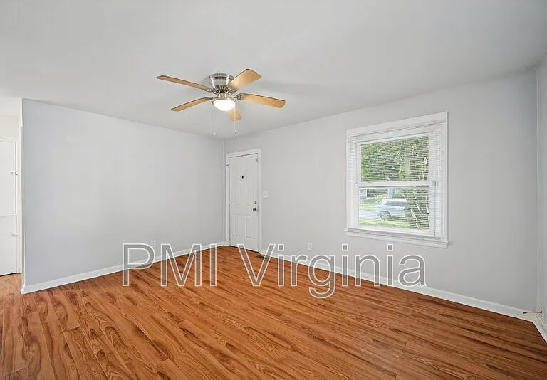 626 Chapel St — Photo 4
