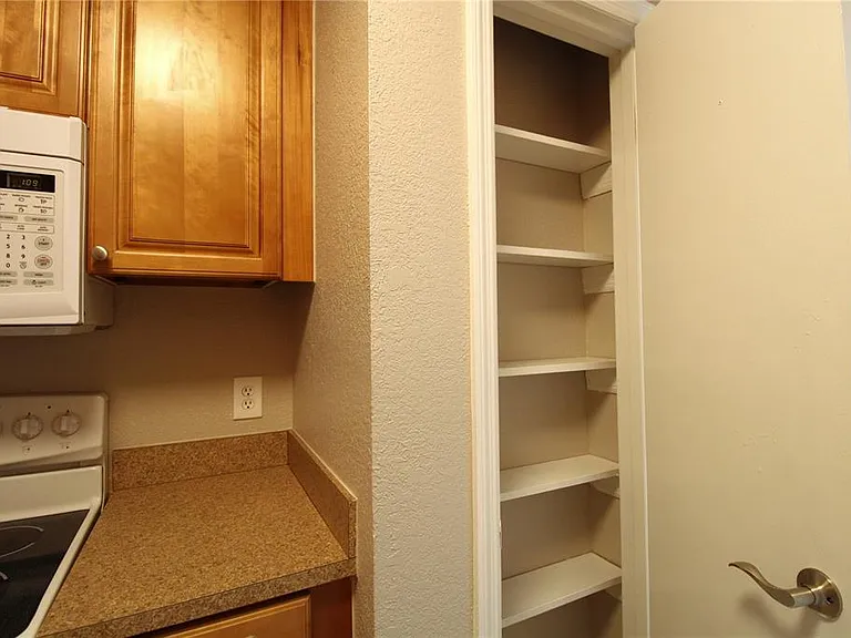 13731 Juniper Blossom Dr #201 — Photo 13