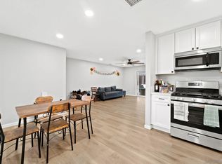 337 Osage St, Spring Valley, CA 91977