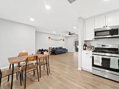 337 Osage St, Spring Valley, CA, 91977