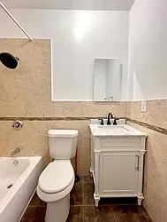 Rented by Parlor Real Estate Corp