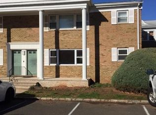 199 Evergreen Rd APT 5A, Edison, NJ 08837