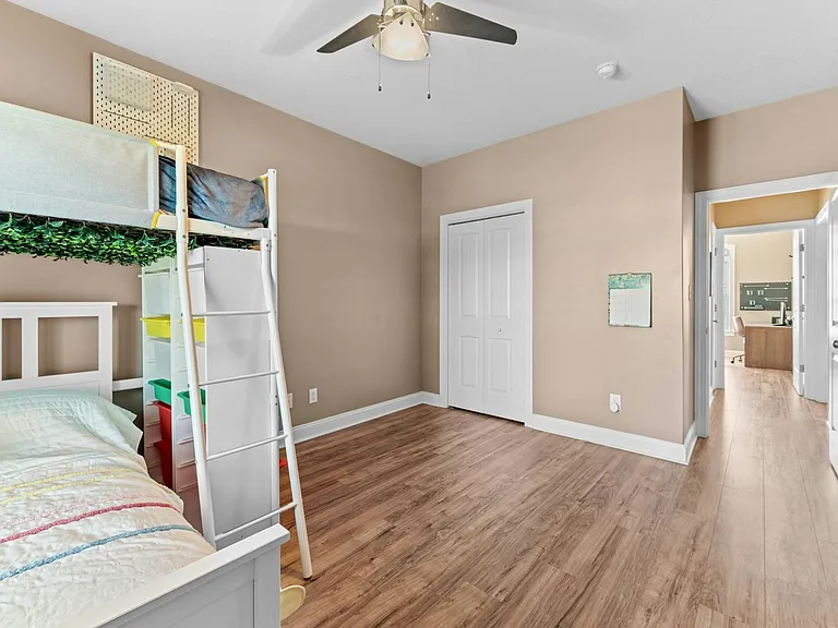 3234 Austin Ave — Photo 21