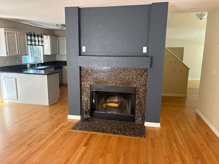 252 Wikiup Meadows Dr — Photo 3