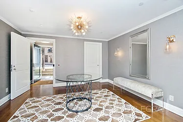 Sold by (Legacy) Elegran