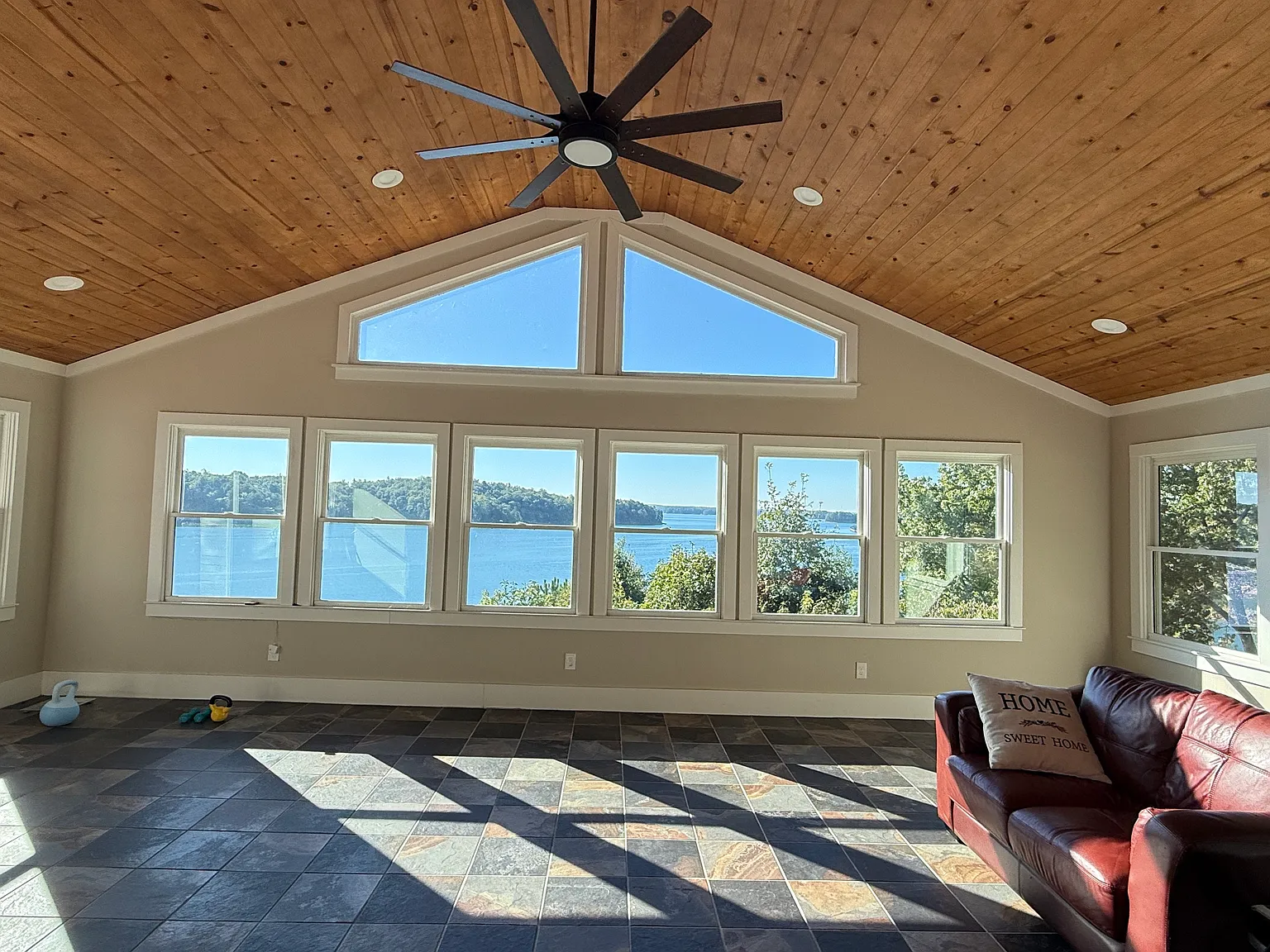 9680 Browns Bridge Dr — Photo 3