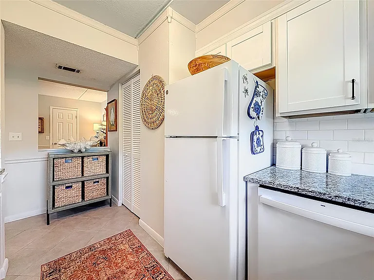 360 N Bayshore Blvd #108 — Photo 14