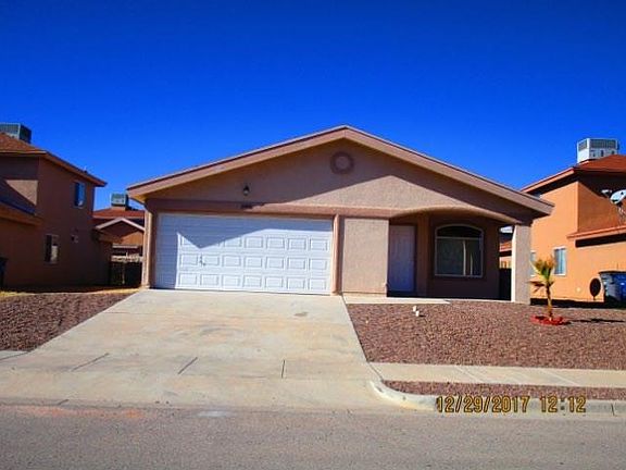 4th image of 11441 Marcos Lucero Pl
