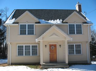 16 Kelly Ridge Rd, Carmel, NY 10512