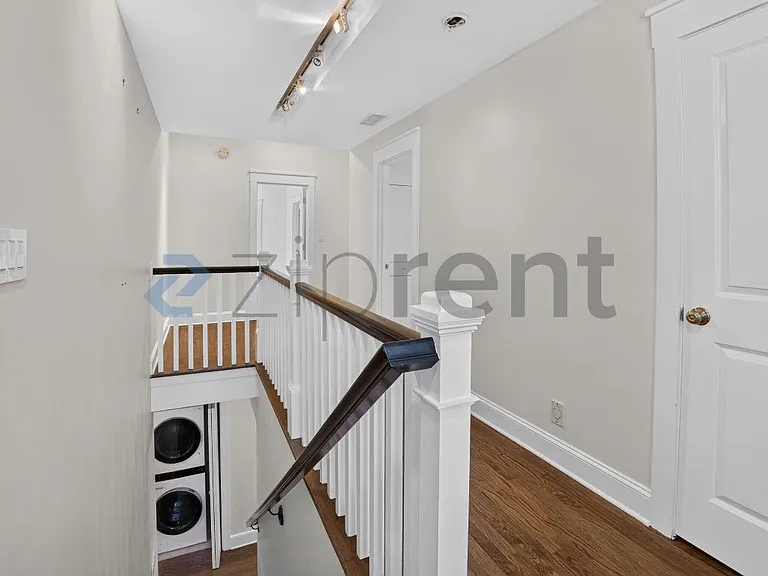 811 Verner St NW — Photo 20