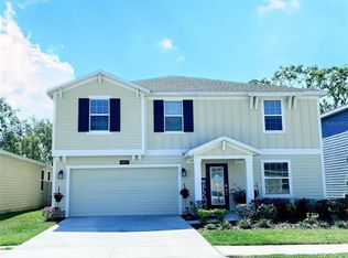 4471 Bluff Oak Loop, Kissimmee, FL 34746