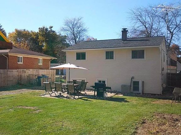 4th image of this home