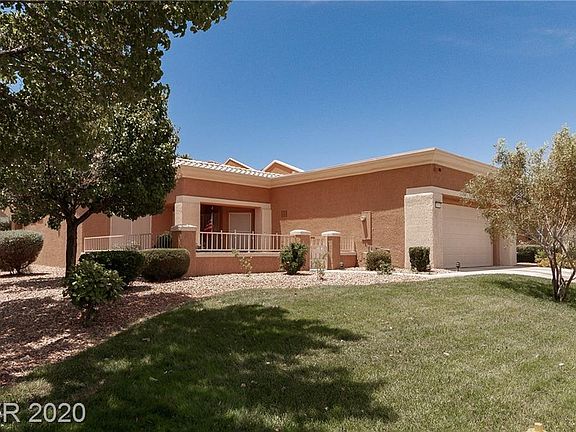 4th image of 2717 Herons Creek Dr