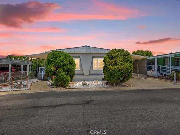 1186 Oakland Way, Corona, CA 92882