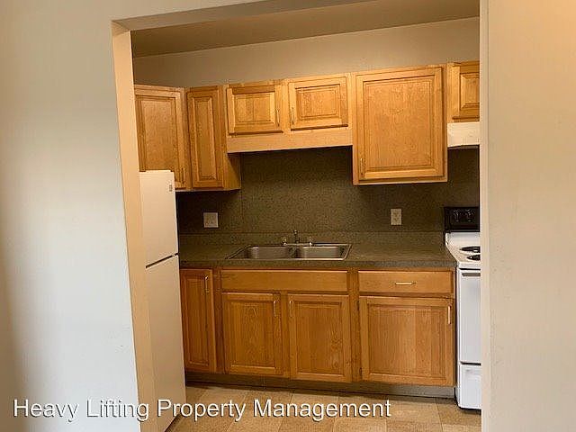 1st image of 1312 Derry St APT 301