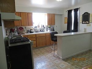 4th image of 3806 S Kedzie Ave