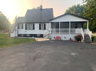 200 N Main St, North Pekin, IL 61554
