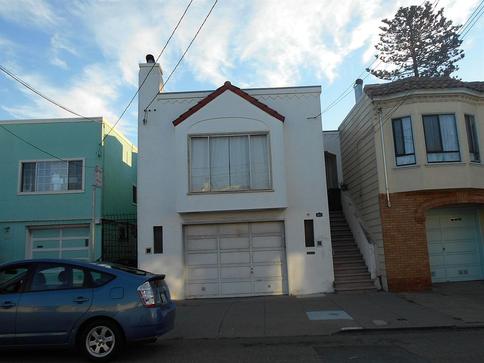 1st image of 217 Elmira St