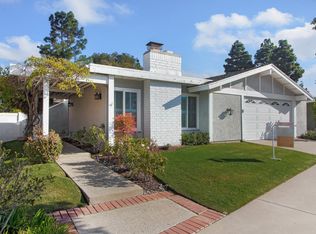 5841 Sierra Cielo Rd, Irvine, CA 92603