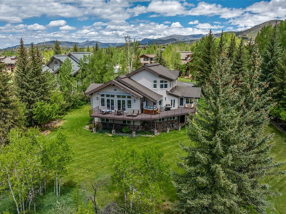 1st image of 1165 Redwoods Drive
