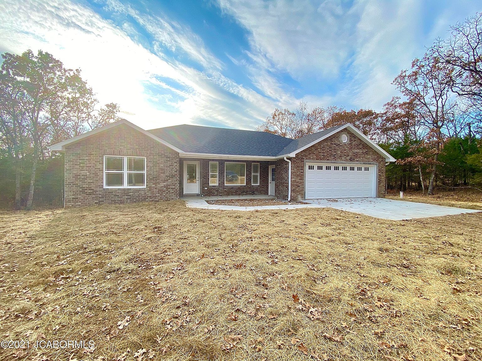 5723 Opel Ln, Henley, MO 65040 Zillow