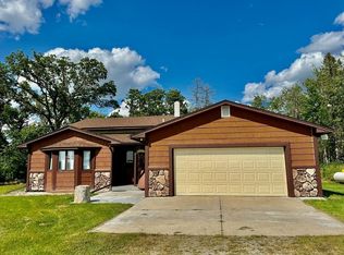 32878 County Road 139, Badger, MN 56714