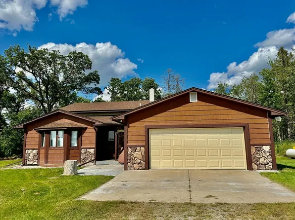 32878 County Road 139, Badger, MN 56714