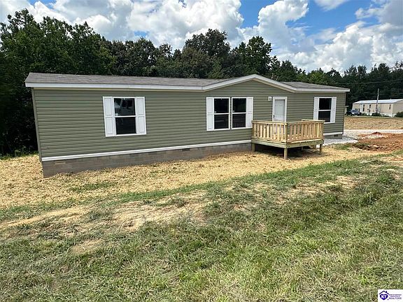 2nd image of 225 Browning Dr