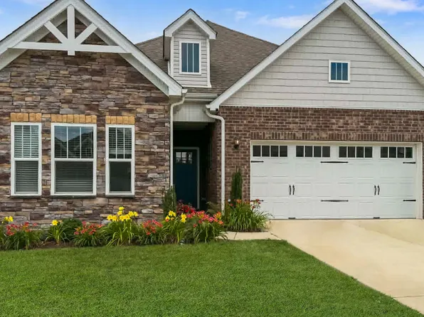 359 Mattieton Ln, Gallatin, TN 37066
