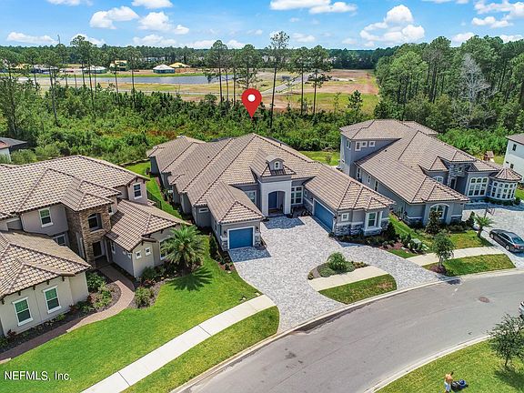 4th image of 2590 Karatas Ct
