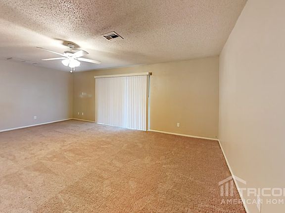 5th image of 6020 W Pinchot Ave