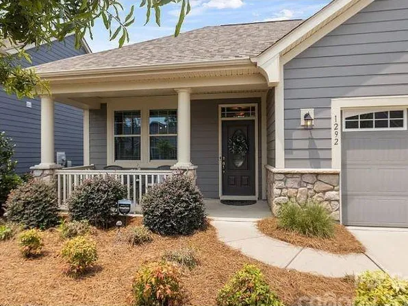 1292 Independence St, Tega Cay, SC 29708