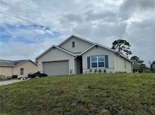 3811 21st St SW, Lehigh Acres, FL 33976