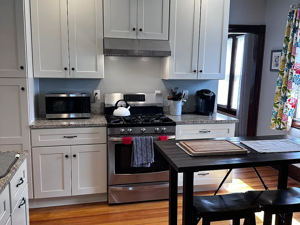 70 Rittenhouse Ter #70
