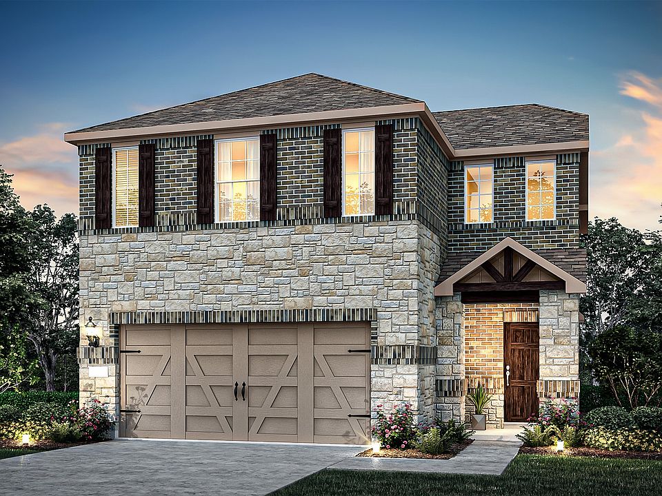 1st image of 256 Jewelberry St