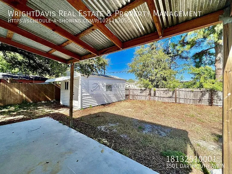 3501 Dartmouth Ave N — Photo 22