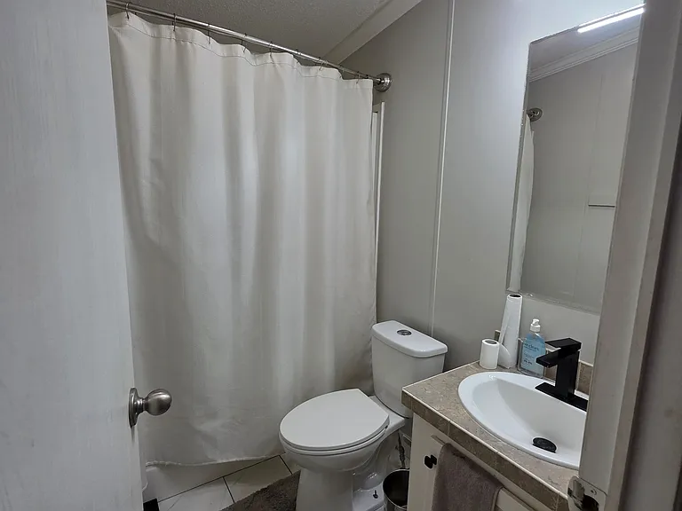 224 Royster Clay Rd — Photo 10