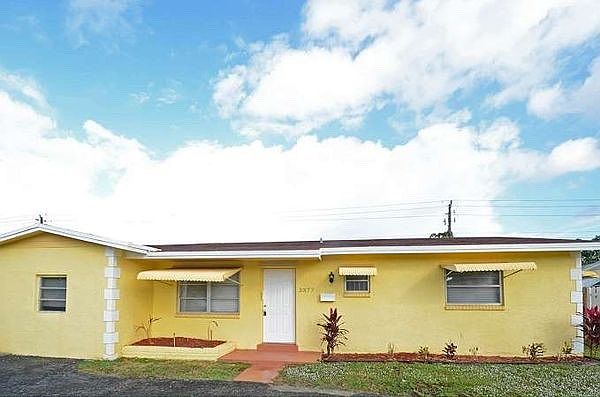 1st image of 3377 NW 23rd Ct