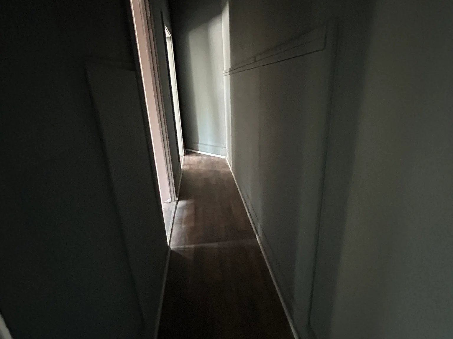1 bed, 950 sqft, $600 — Photo 4