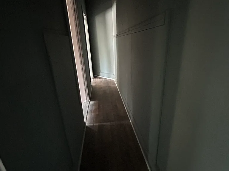 514 E 12th Ave #B — Photo 4
