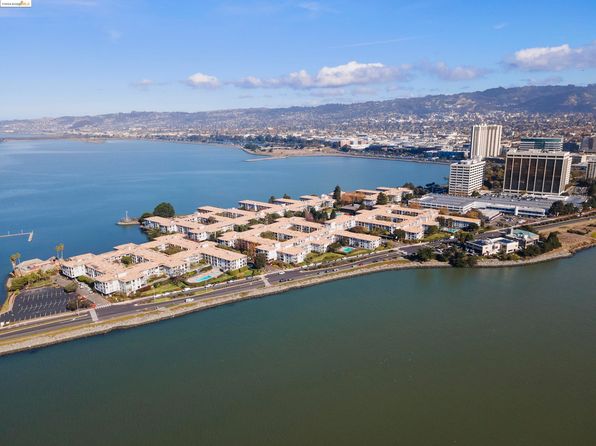 4 Captain Dr #E205, Emeryville, CA 94608