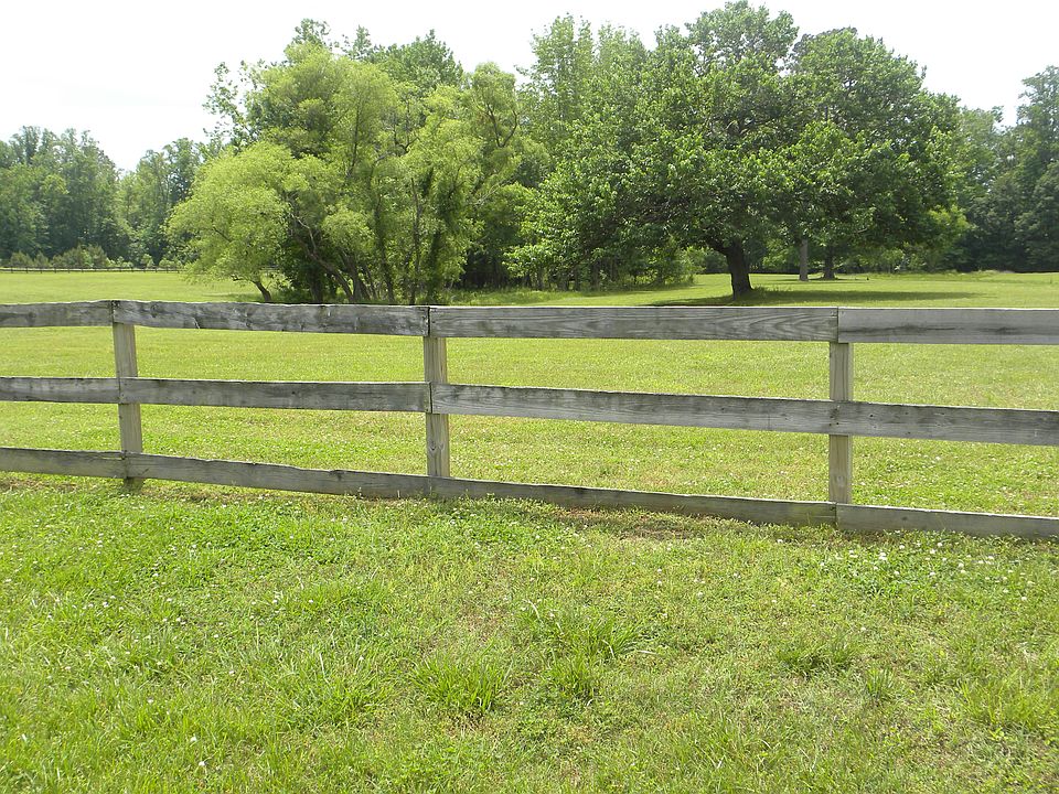1st image of Lot 14 Six Ponds Ln #14