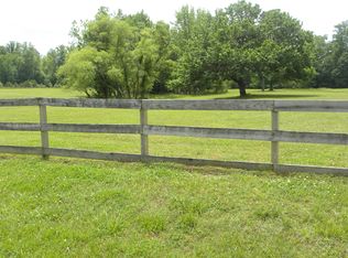 Lot 14 Six Ponds Ln #14, Smithfield, VA 23430