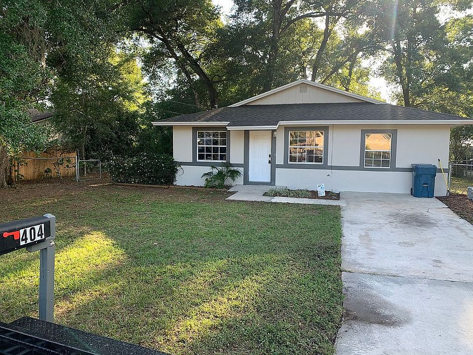 1st image of 404 Wade Ave