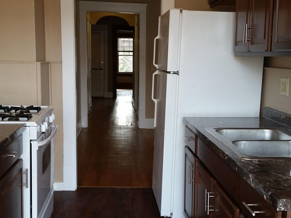 1st image of 15108 Clifton Blvd APT 2