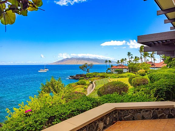 5th image of 4000 Wailea Alanui Dr APT 1203