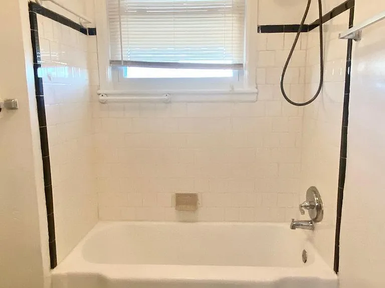 3018 Larue Sq E — Photo 14