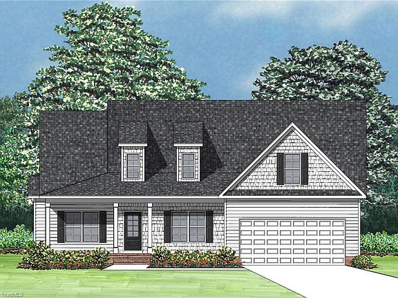3rd image of 5614 Ashview Ct #15